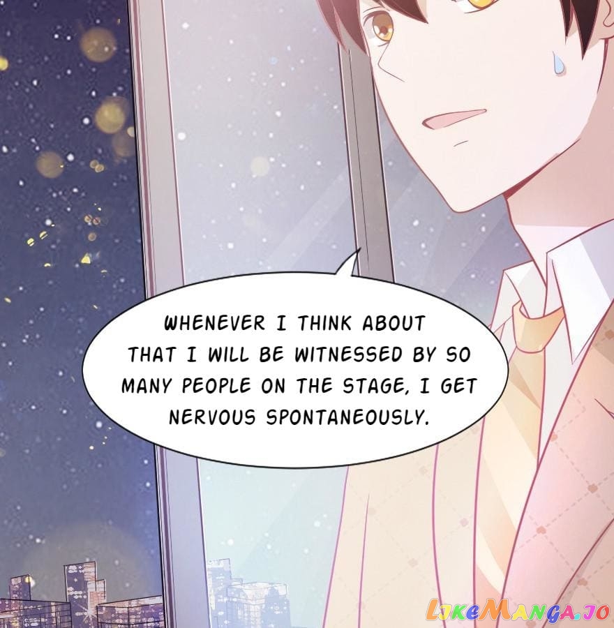 Page 41 of Chapter 16