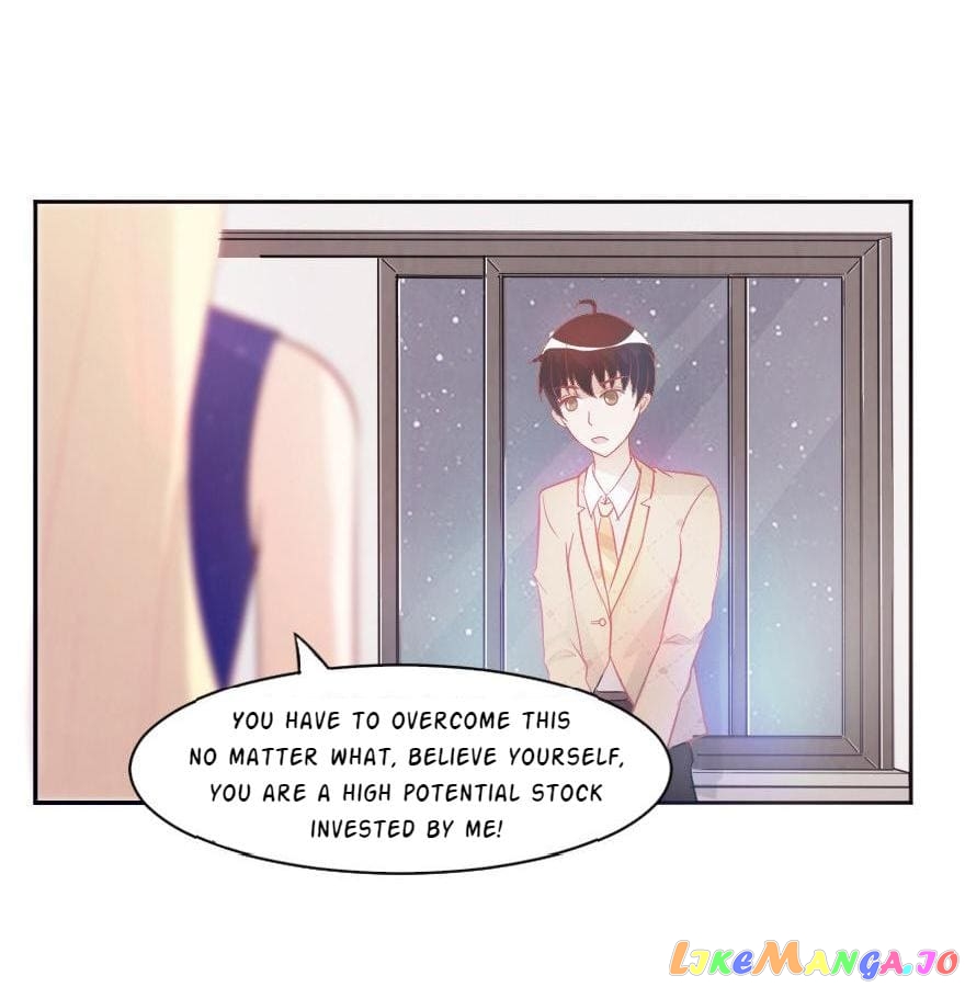 Page 43 of Chapter 16