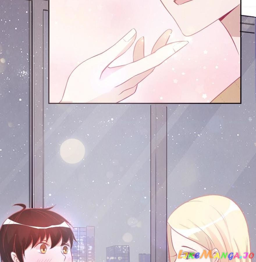 Page 45 of Chapter 16
