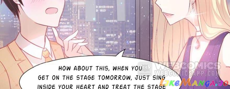 Page 46 of Chapter 16