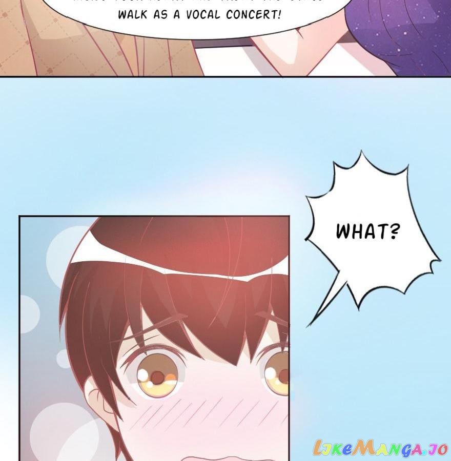 Page 47 of Chapter 16