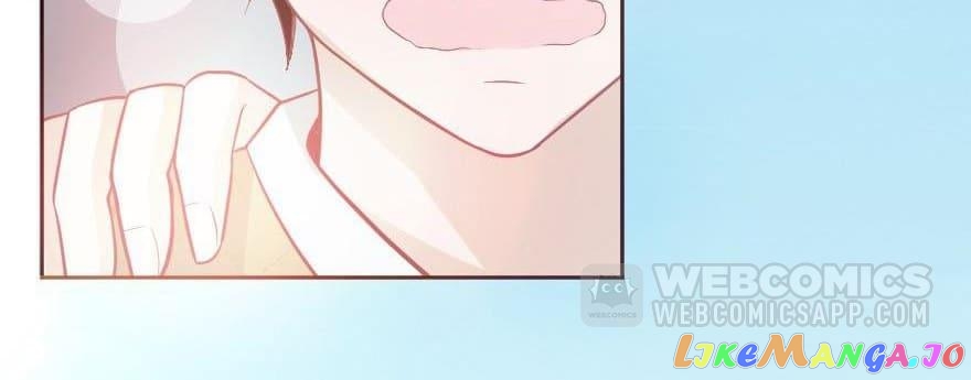 Page 48 of Chapter 16