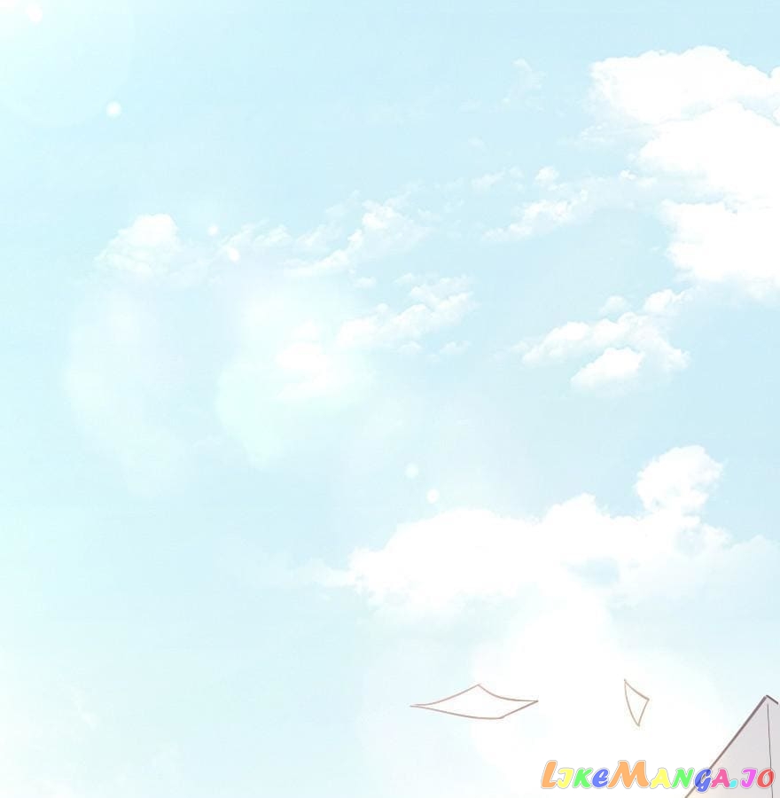 Page 49 of Chapter 16