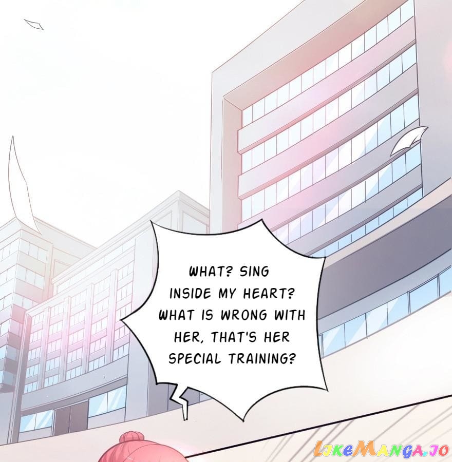 Page 51 of Chapter 16