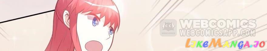 Page 52 of Chapter 16