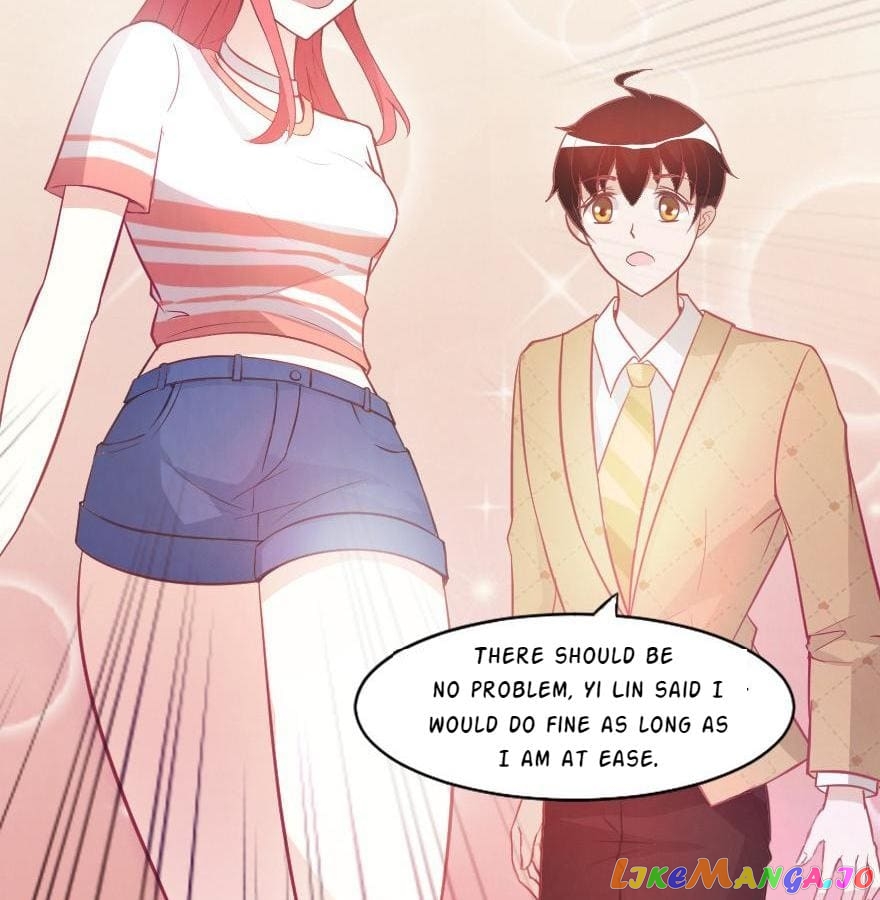 Page 53 of Chapter 16