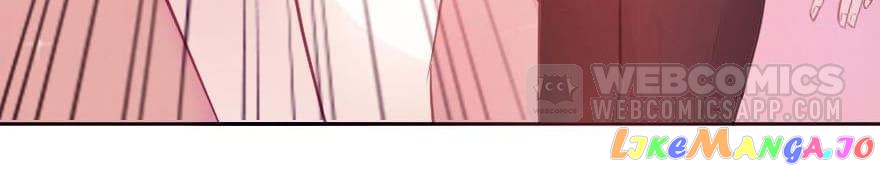 Page 54 of Chapter 16