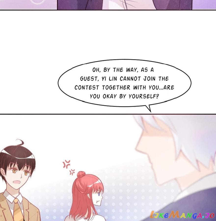 Page 57 of Chapter 16
