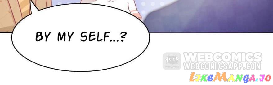 Page 58 of Chapter 16