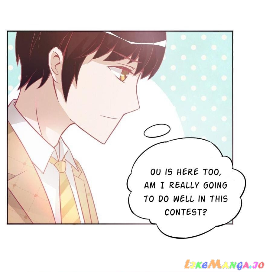 Page 59 of Chapter 16