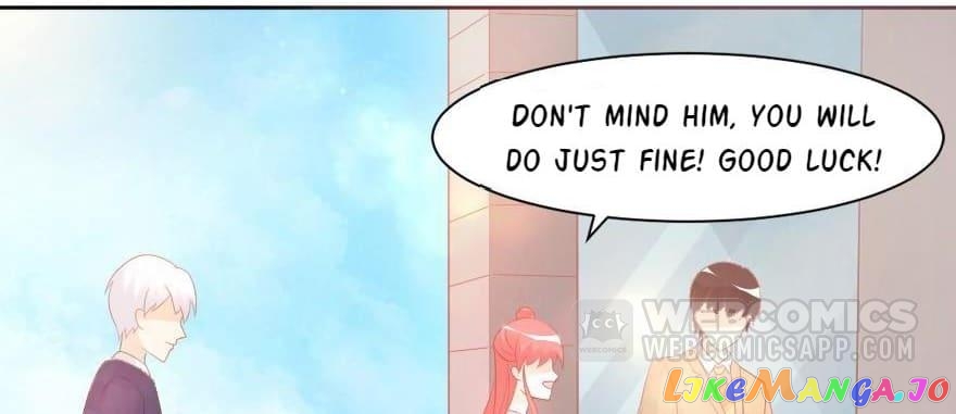 Page 60 of Chapter 16