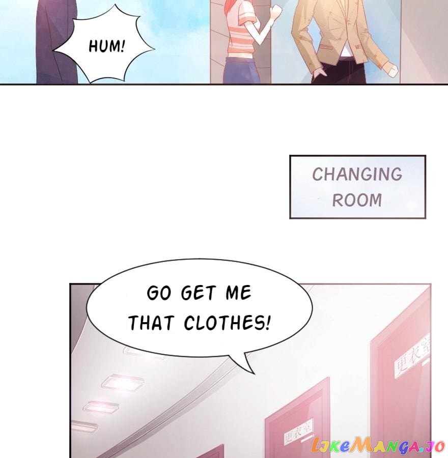 Page 61 of Chapter 16