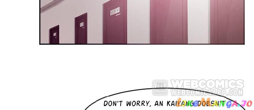 Page 62 of Chapter 16