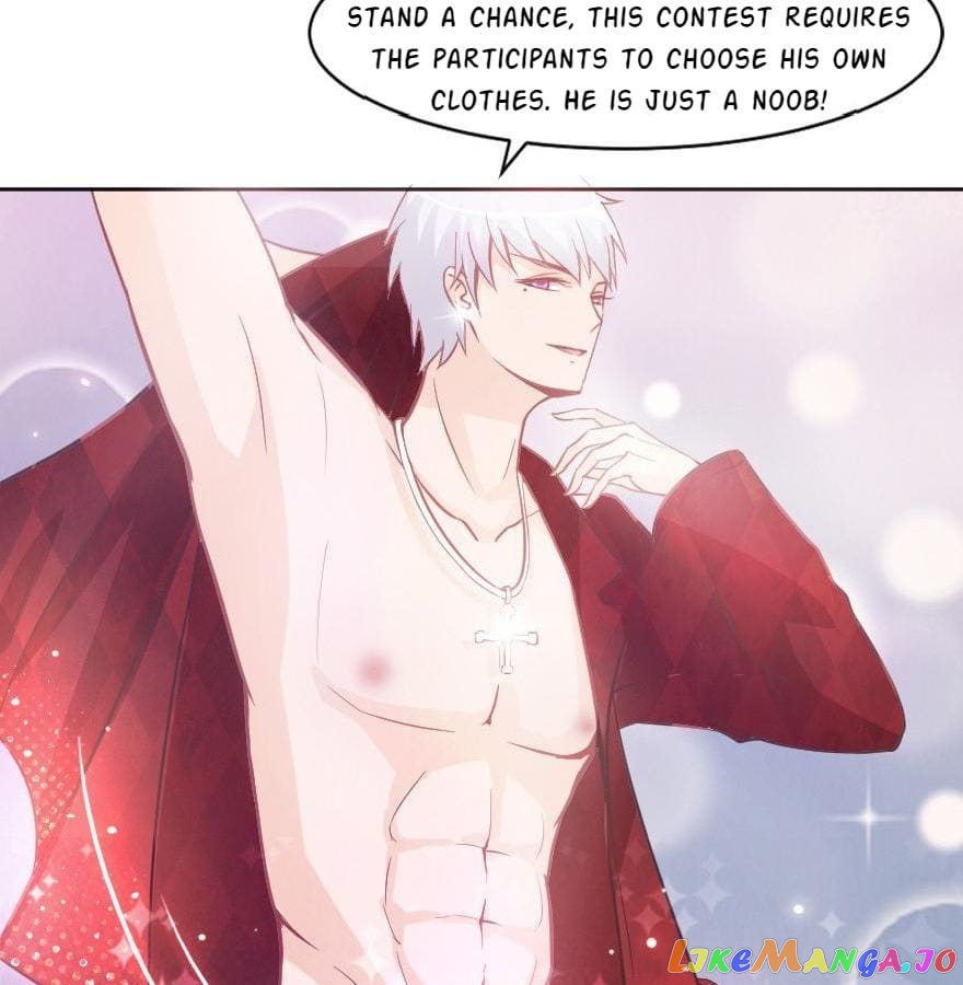 Page 63 of Chapter 16