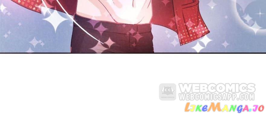 Page 64 of Chapter 16