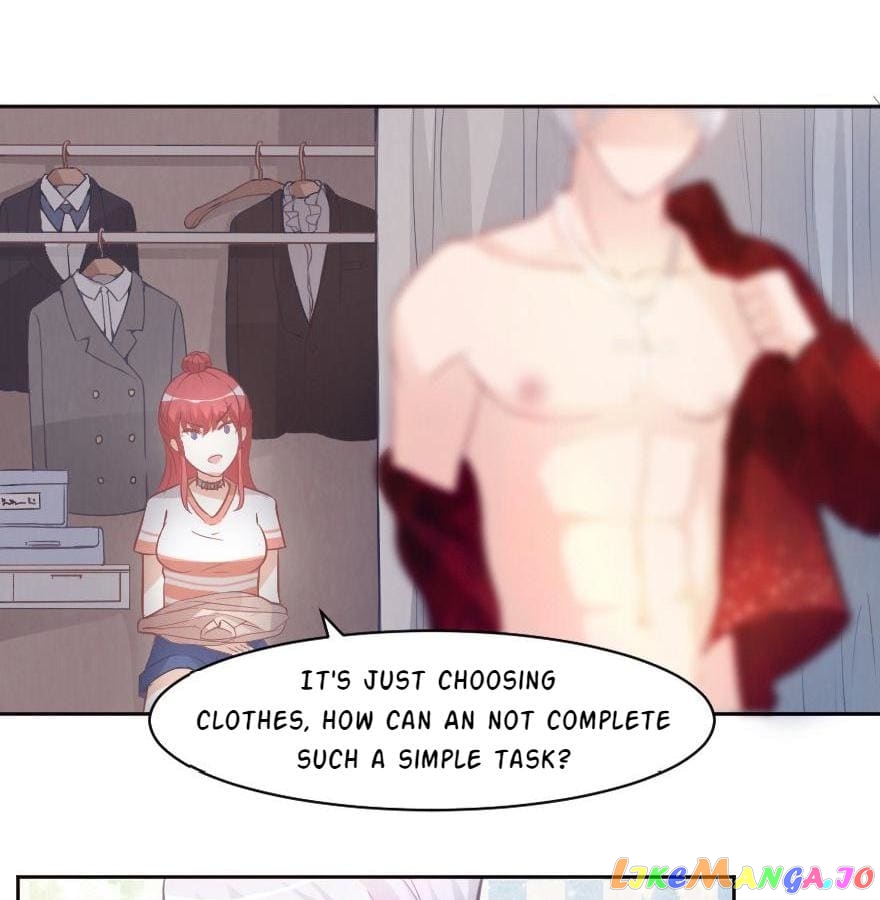 Page 65 of Chapter 16