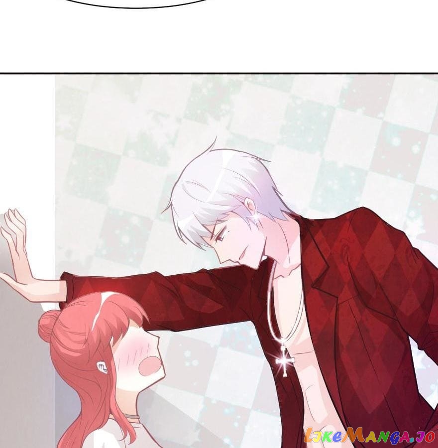 Page 67 of Chapter 16