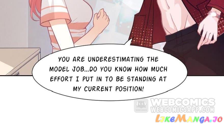 Page 68 of Chapter 16