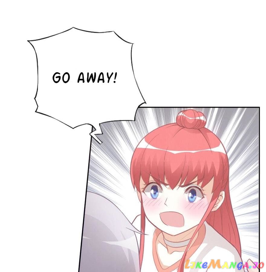 Page 69 of Chapter 16