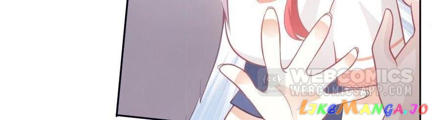 Page 70 of Chapter 16