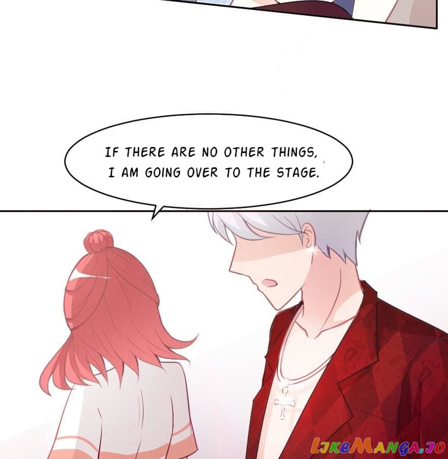 Page 71 of Chapter 16