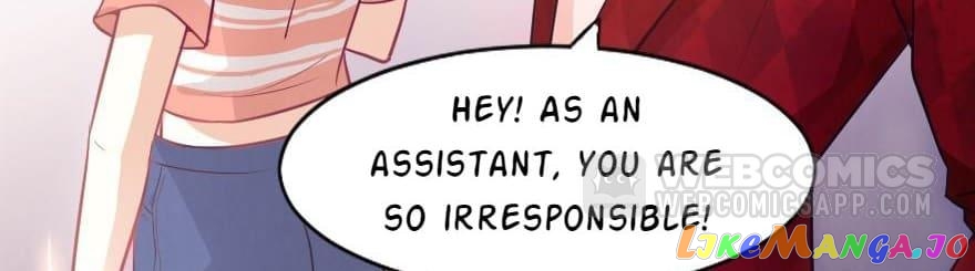 Page 72 of Chapter 16