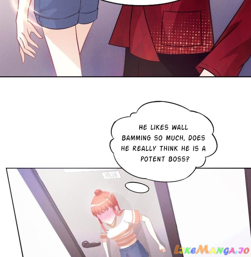 Page 73 of Chapter 16