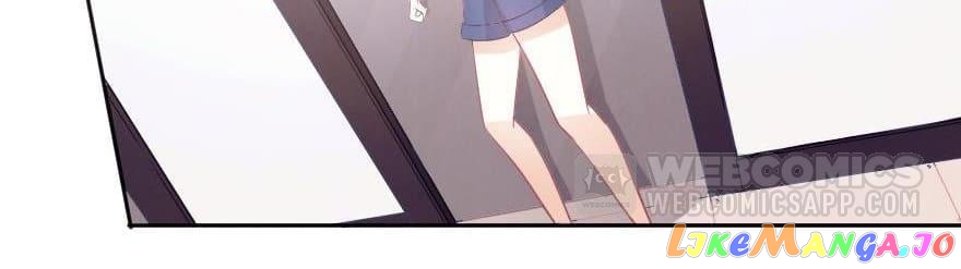 Page 74 of Chapter 16
