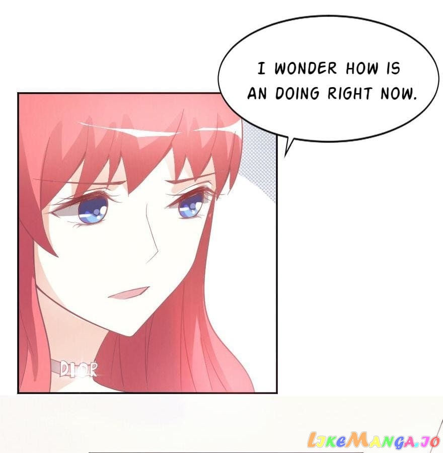 Page 75 of Chapter 16