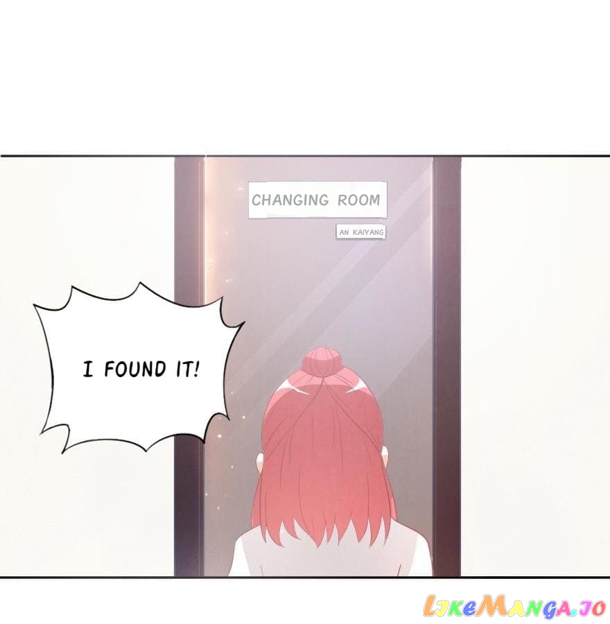 Page 79 of Chapter 16