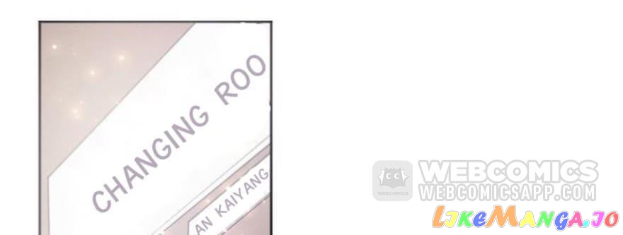 Page 80 of Chapter 16