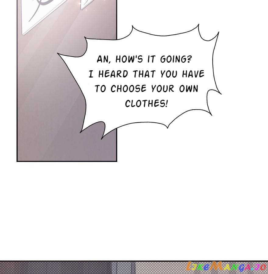 Page 81 of Chapter 16
