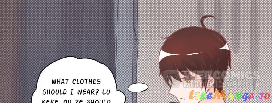 Page 82 of Chapter 16