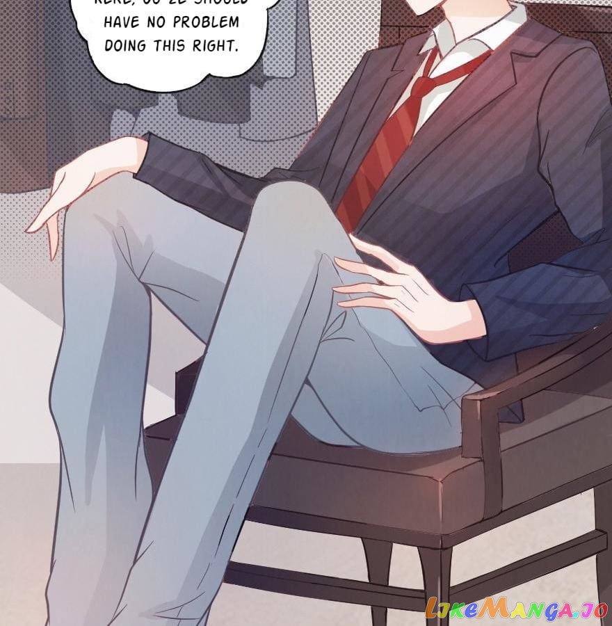 Page 83 of Chapter 16