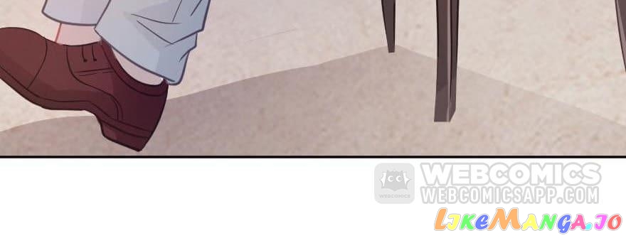 Page 84 of Chapter 16