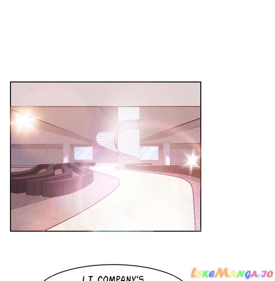 Page 1 of Chapter 17