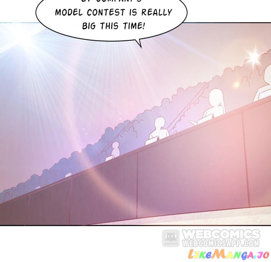 Page 2 of Chapter 17