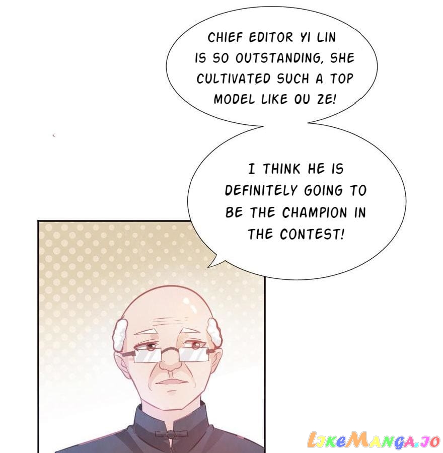 Page 3 of Chapter 17