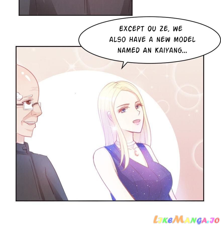 Page 5 of Chapter 17