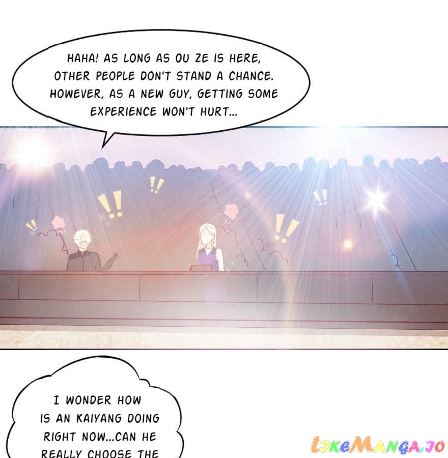 Page 7 of Chapter 17