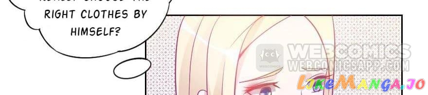 Page 8 of Chapter 17