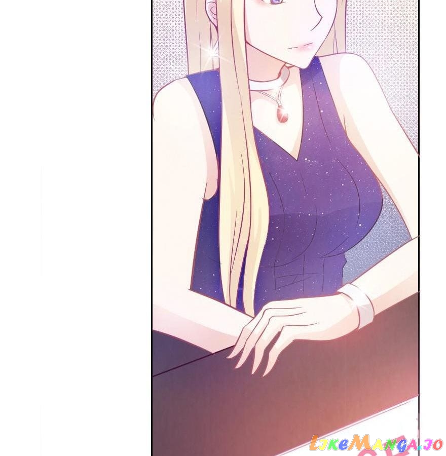 Page 9 of Chapter 17