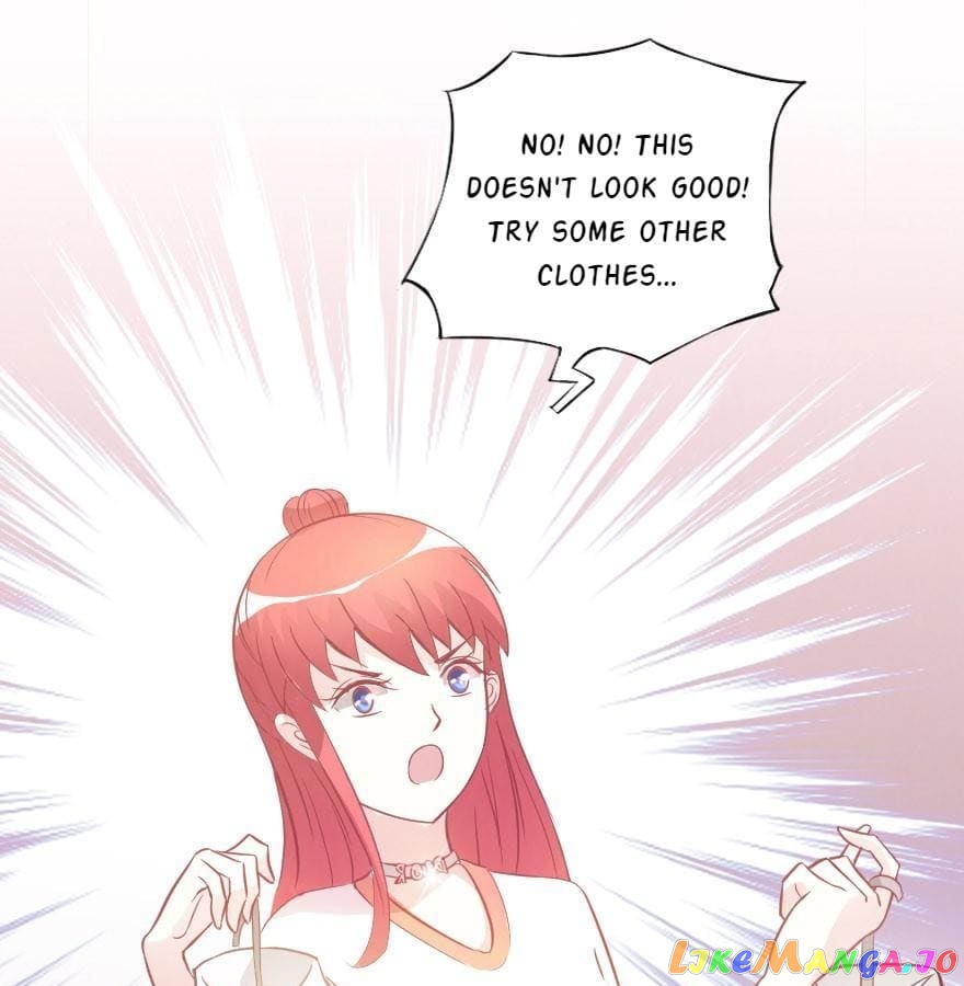 Page 11 of Chapter 17