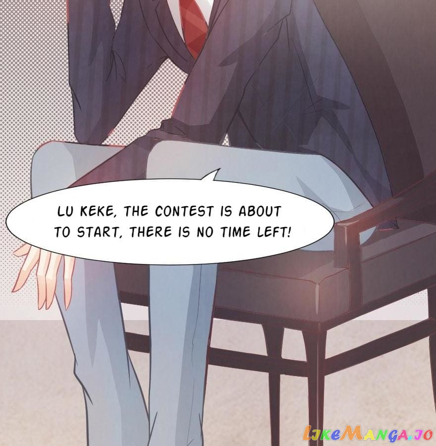 Page 15 of Chapter 17