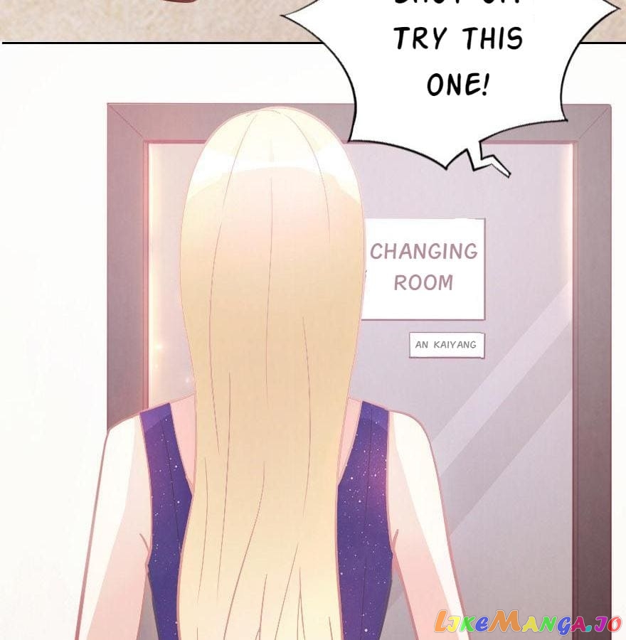 Page 17 of Chapter 17