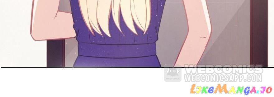 Page 18 of Chapter 17