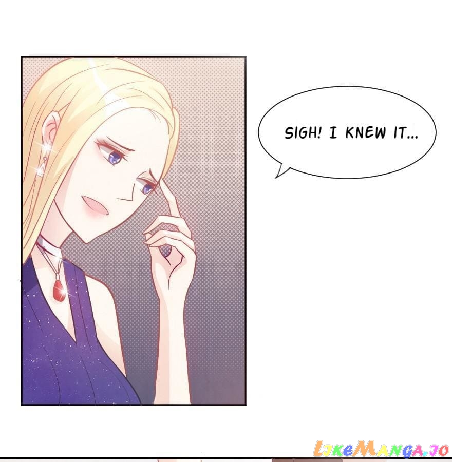 Page 19 of Chapter 17