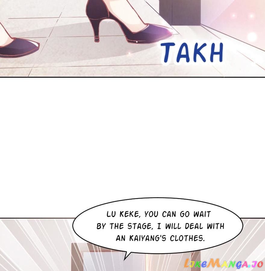 Page 20 of Chapter 17