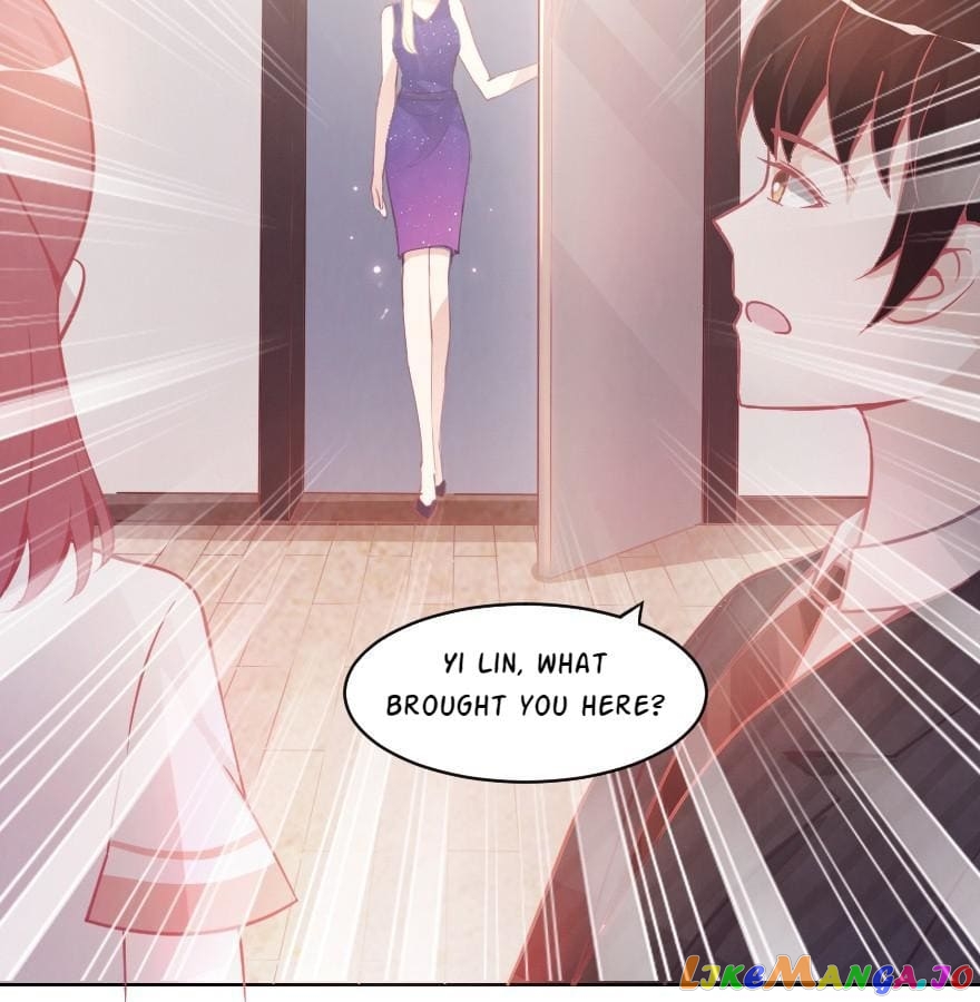 Page 22 of Chapter 17