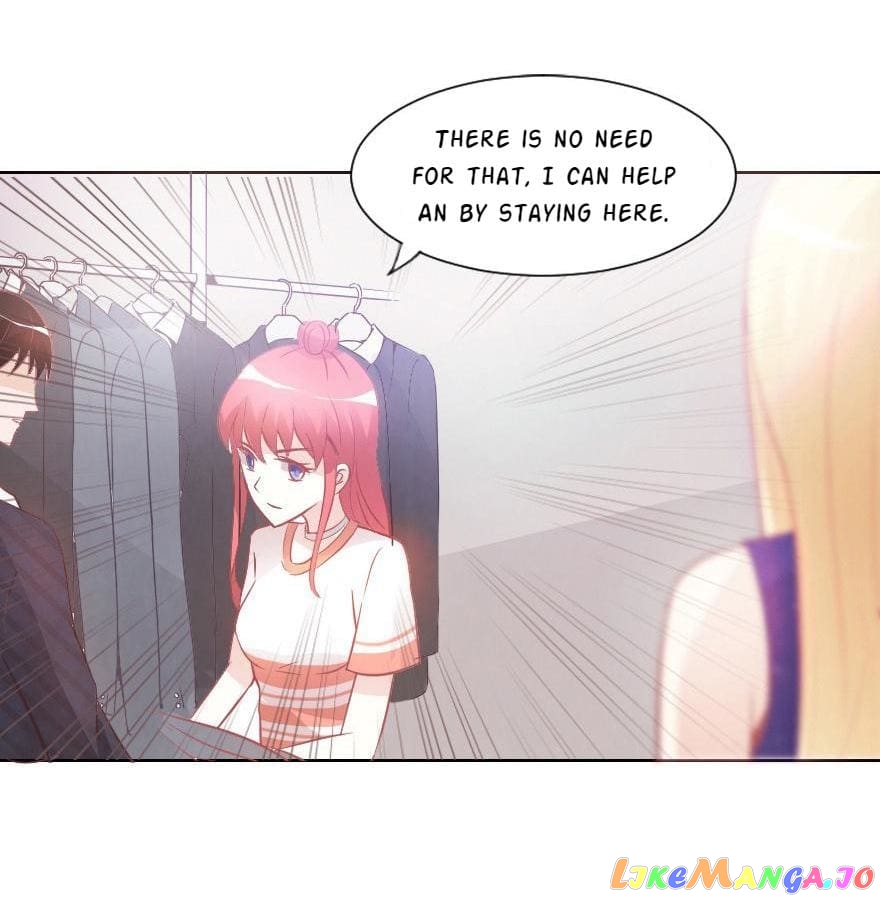 Page 24 of Chapter 17